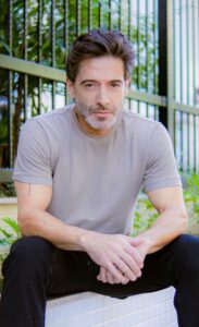 WhatsApp Image 2026-03-13 at 14.48.45