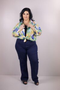 WhatsApp Image 2026-03-13 at 17.04.56 (1)