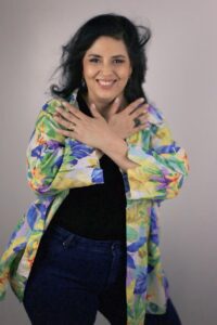 WhatsApp Image 2026-03-13 at 17.04.56 (2)