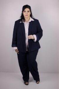 WhatsApp Image 2026-03-13 at 17.04.56