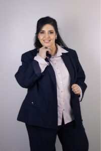 WhatsApp Image 2026-03-13 at 17.04.57