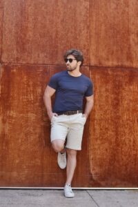 WhatsApp Image 2026-03-16 at 11.02.49