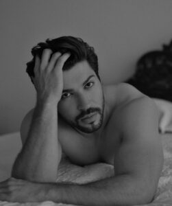 WhatsApp Image 2026-03-16 at 11.02.50