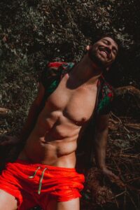 WhatsApp Image 2026-03-16 at 11.02.51