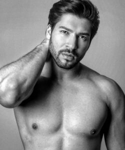 WhatsApp Image 2026-03-16 at 11.02.52