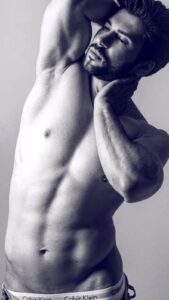 WhatsApp Image 2026-03-16 at 11.02.53