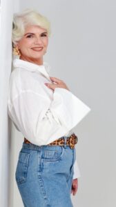 WhatsApp Image 2026-03-16 at 14.26.08 (1)