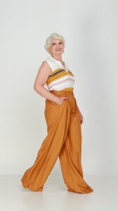 WhatsApp Image 2026-03-16 at 14.26.08