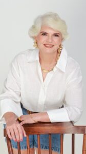 WhatsApp Image 2026-03-16 at 14.26.08 (4)