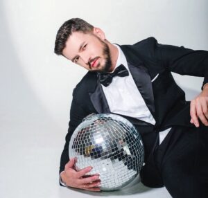 WhatsApp Image 2026-03-18 at 10.23.52