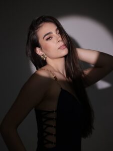 WhatsApp Image 2026-03-18 at 14.22.09 (2)