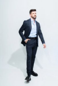 WhatsApp Image 2026-03-18 at 14.22.10 (1)