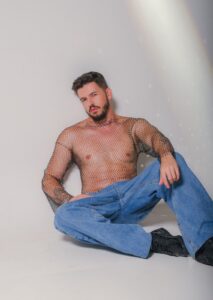 WhatsApp Image 2026-03-18 at 14.22.10 (2)