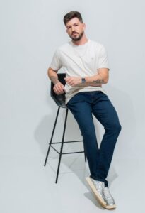 WhatsApp Image 2026-03-18 at 14.22.10