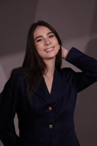 WhatsApp Image 2026-03-18 at 14.22.10 (3)