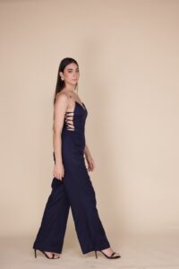 WhatsApp Image 2026-03-18 at 14.22.10 (5)