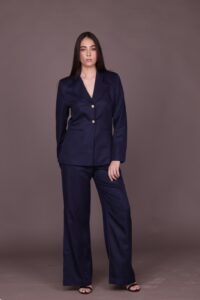 WhatsApp Image 2026-03-18 at 14.22.10 (6)