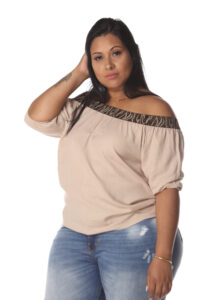 WhatsApp Image 2026-03-18 at 15.29.12 (4)