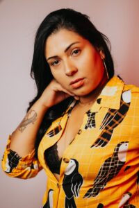 WhatsApp Image 2026-03-18 at 15.29.26