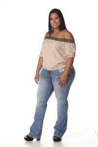 WhatsApp Image 2026-03-18 at 15.30.15