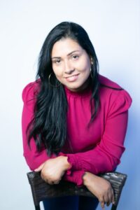 WhatsApp Image 2026-03-18 at 15.39.19