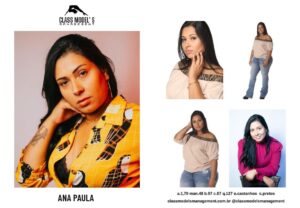 WhatsApp Image 2026-03-18 at 15.50.42