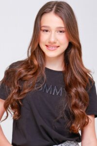 WhatsApp Image 2026-03-30 at 13.54.56 (2)