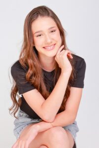 WhatsApp Image 2026-03-30 at 13.54.56