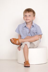 WhatsApp Image 2026-03-20 at 16.37.27