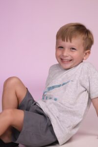 WhatsApp Image 2026-03-20 at 16.37.31