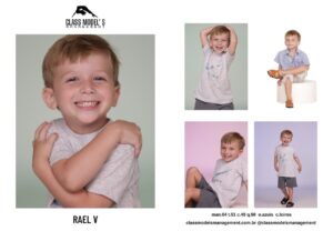 WhatsApp Image 2026-03-20 at 17.02.26