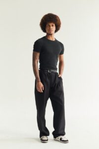 WhatsApp Image 2026-04-01 at 11.52.51