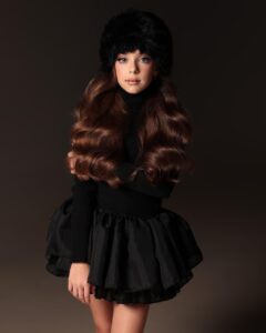 WhatsApp Image 2026-04-01 at 11.52.52 (1)