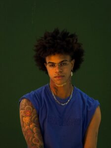 WhatsApp Image 2026-04-01 at 11.52.52 (1)