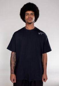 WhatsApp Image 2026-04-01 at 11.52.52