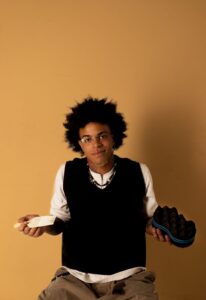 WhatsApp Image 2026-04-01 at 11.52.53