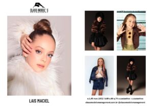 WhatsApp Image 2026-04-02 at 13.54.29