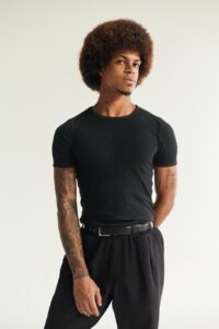 WhatsApp Image 2026-04-02 at 14.56.11