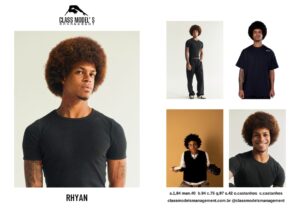 WhatsApp Image 2026-04-02 at 14.59.32