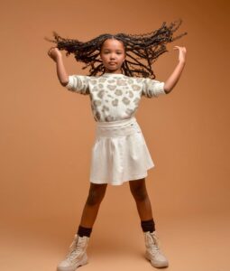 WhatsApp Image 2026-04-07 at 15.12.09