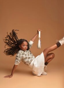 WhatsApp Image 2026-04-07 at 15.12.10