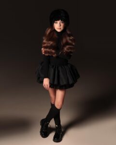 WhatsApp Image 2026-04-07 at 15.12.12