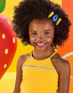 WhatsApp Image 2026-04-07 at 15.23.32