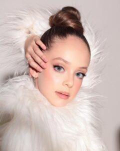 WhatsApp Image 2026-04-07 at 15.37.08