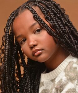 WhatsApp Image 2026-04-07 at 15.37.08