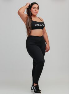 WhatsApp Image 2026-04-07 at 15.39.57 (1)