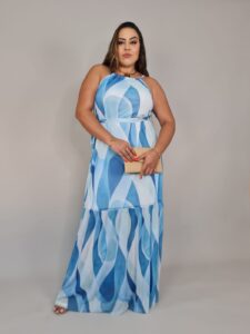 WhatsApp Image 2026-04-07 at 15.39.58 (1)