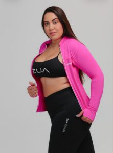 WhatsApp Image 2026-04-07 at 15.39.58