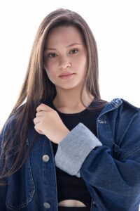 WhatsApp Image 2026-04-08 at 12.41.39 (1)