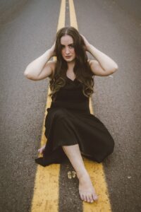 WhatsApp Image 2026-04-08 at 12.41.39 (1)